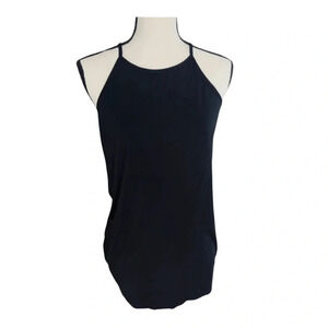 -bundle 3 or more Sherosa Tank Top -bundle 3 or more